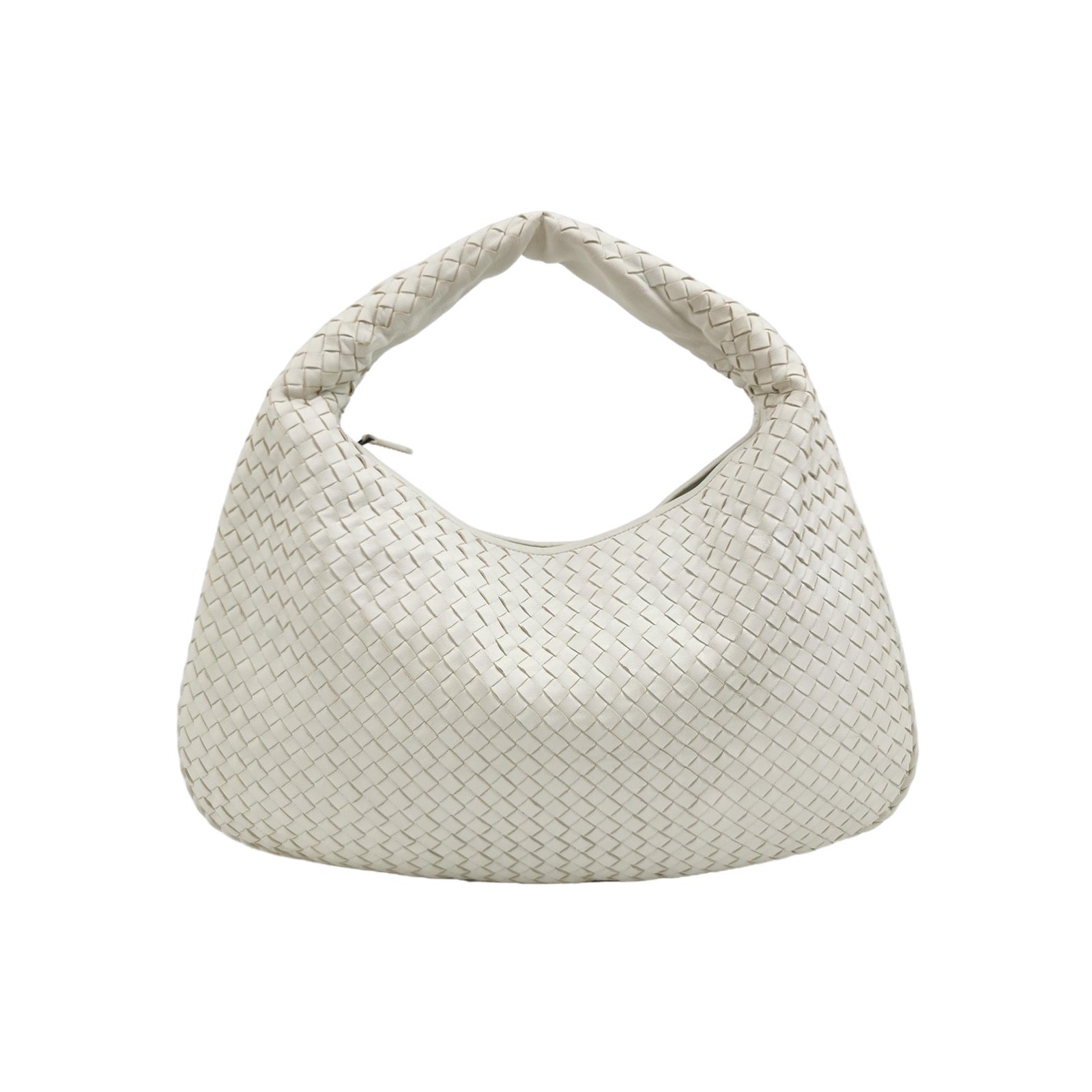 Bottega Veneta Veneta Shoulder Bag - Rovelle Bags