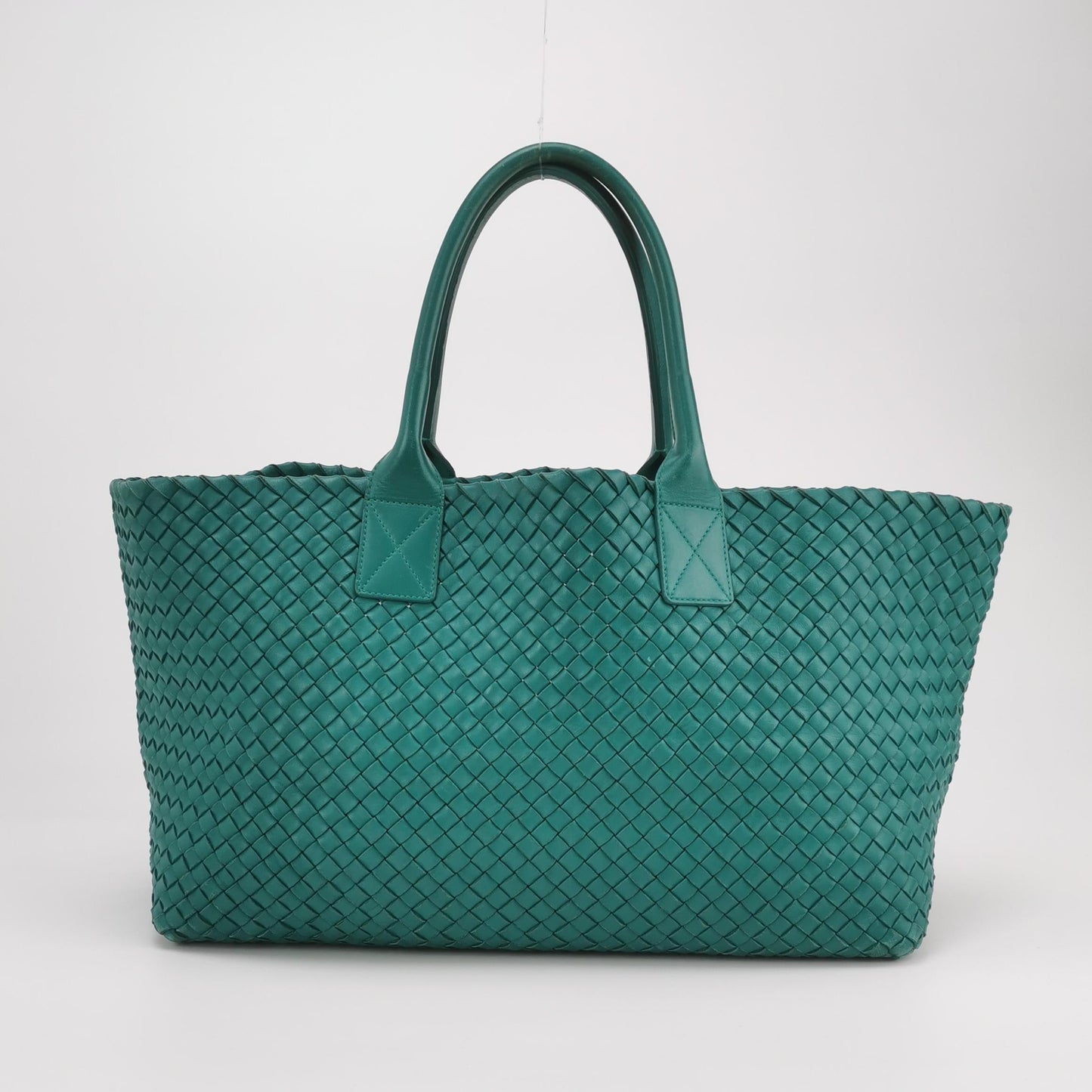 Bottega Veneta Cabat Tote - Rovelle Bags