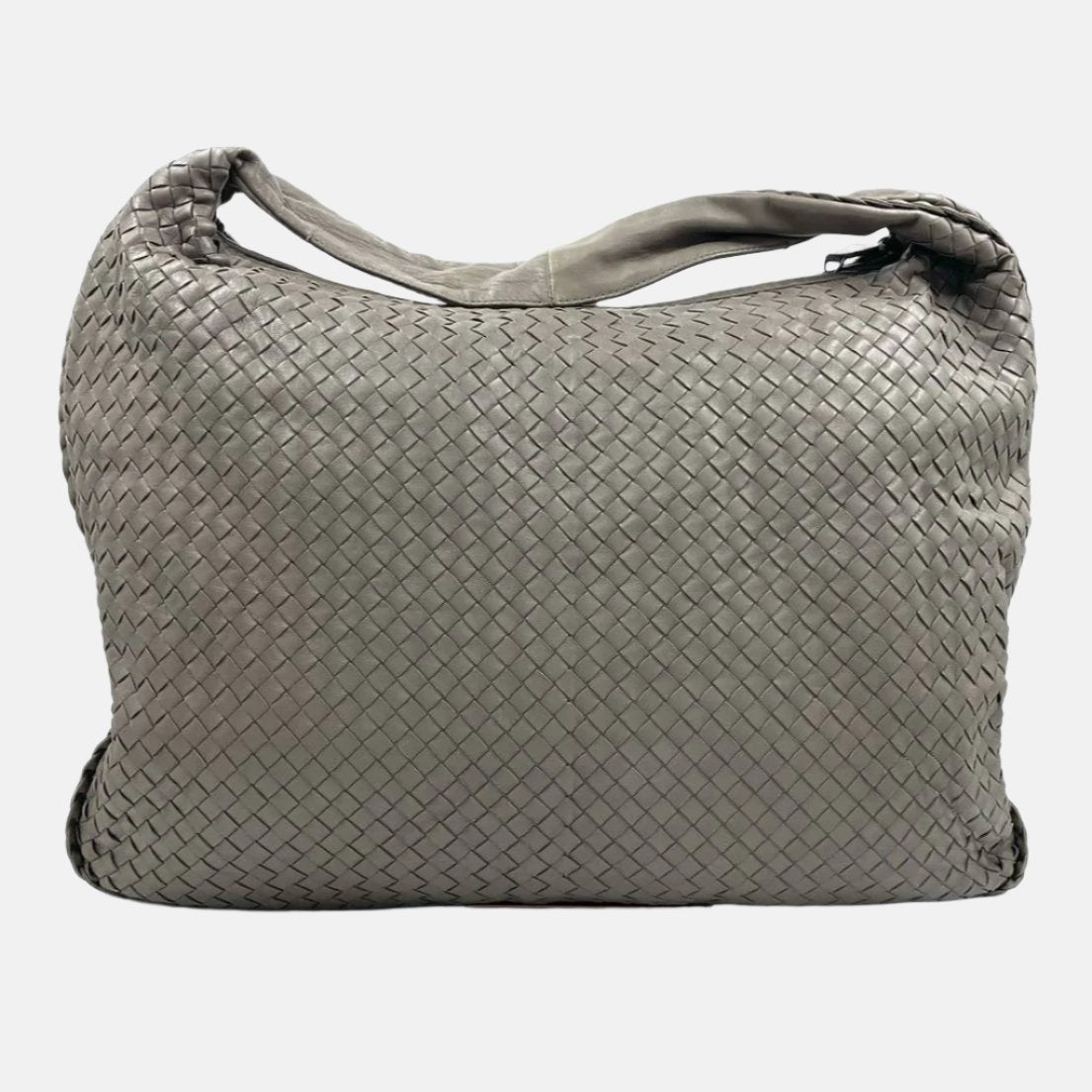 Bottega Veneta Veneta Shoulder Bag - Rovelle Bags