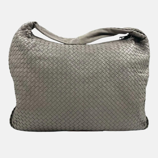Bottega Veneta Veneta Shoulder Bag - Rovelle Bags