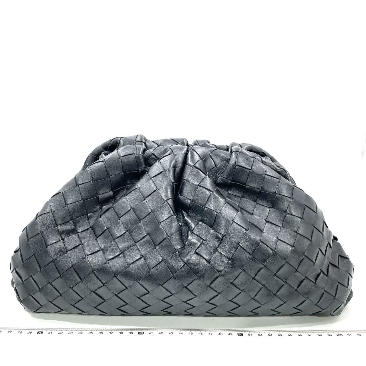 Bottega Veneta Pouch Shoulder Bag - Rovelle Bags