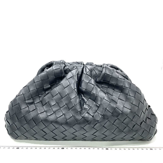Bottega Veneta Pouch Shoulder Bag - Rovelle Bags