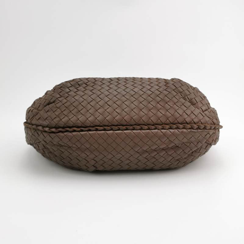 Bottega Veneta Veneta Shoulder Bag - Rovelle Bags