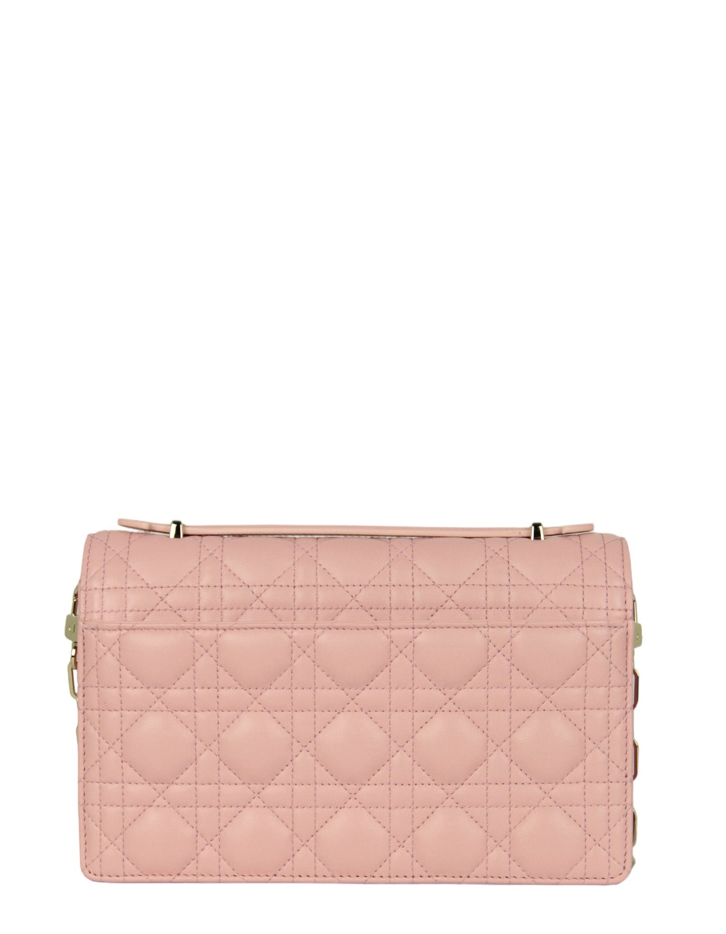 Dior Handbag - Rovelle Bags