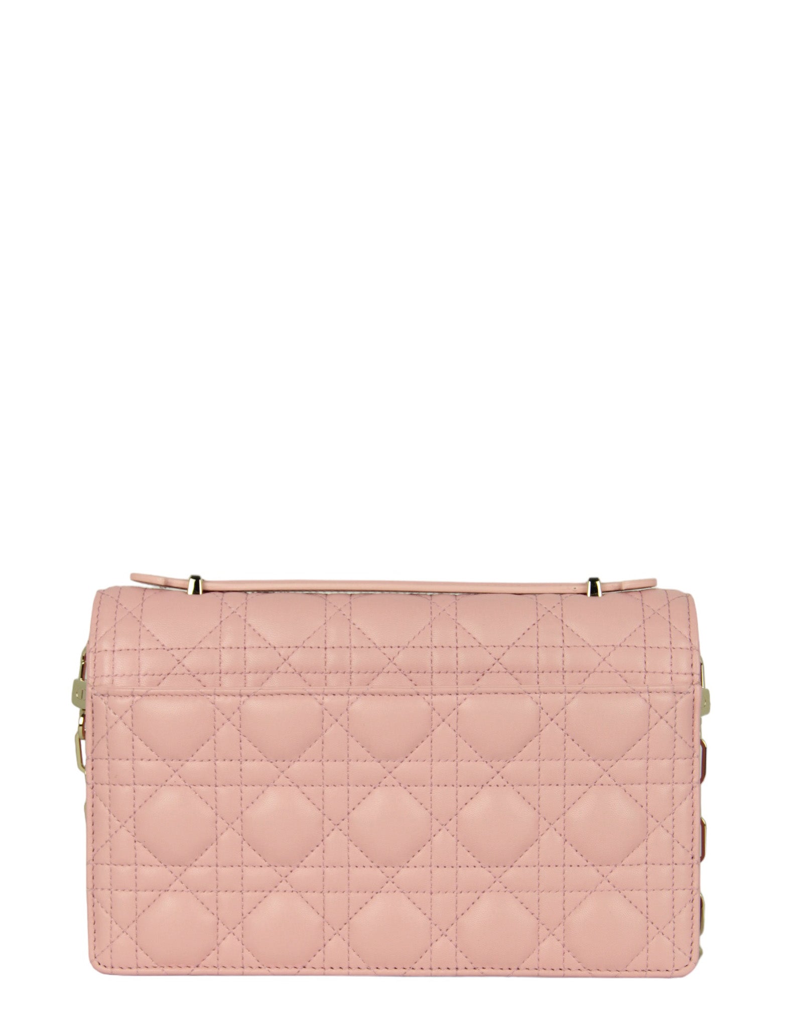 Dior Handbag - Rovelle Bags