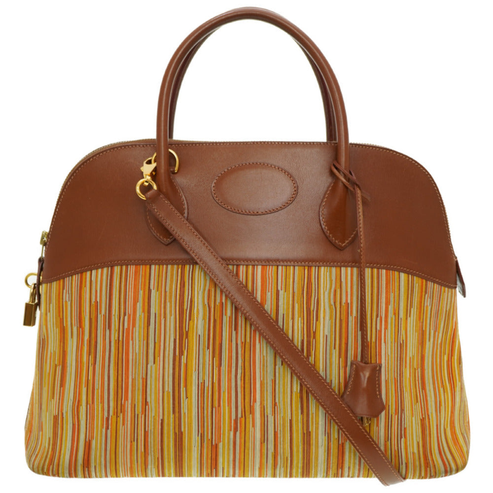 Hermès Handbag - Rovelle Bags