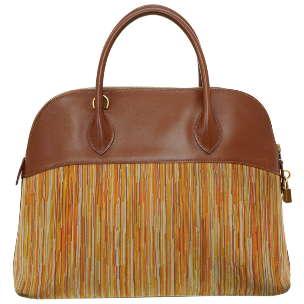 Hermès Handbag - Rovelle Bags