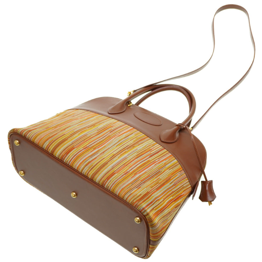 Hermès Handbag - Rovelle Bags