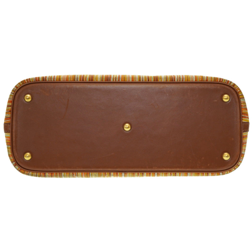 Hermès Handbag - Rovelle Bags