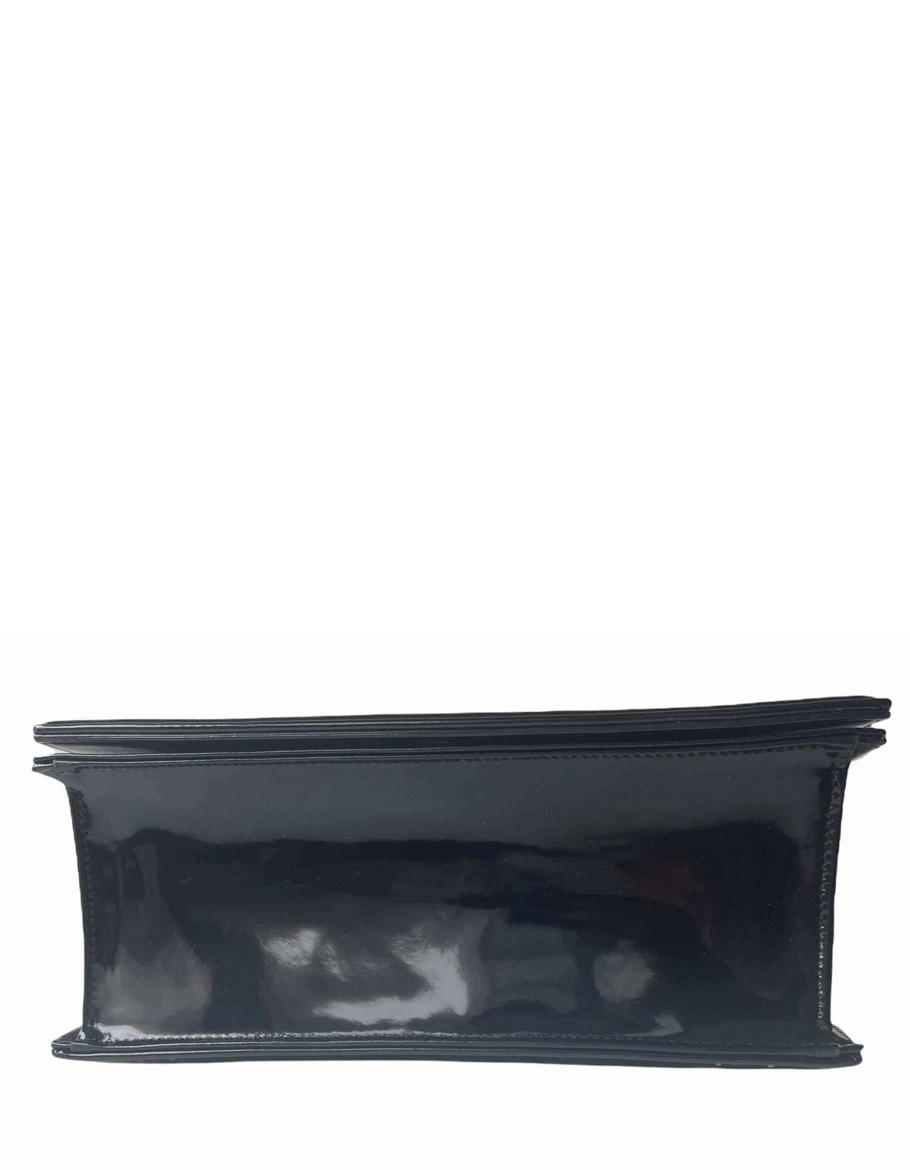 Dior Diorama Shoulder Bag - Rovelle Bags