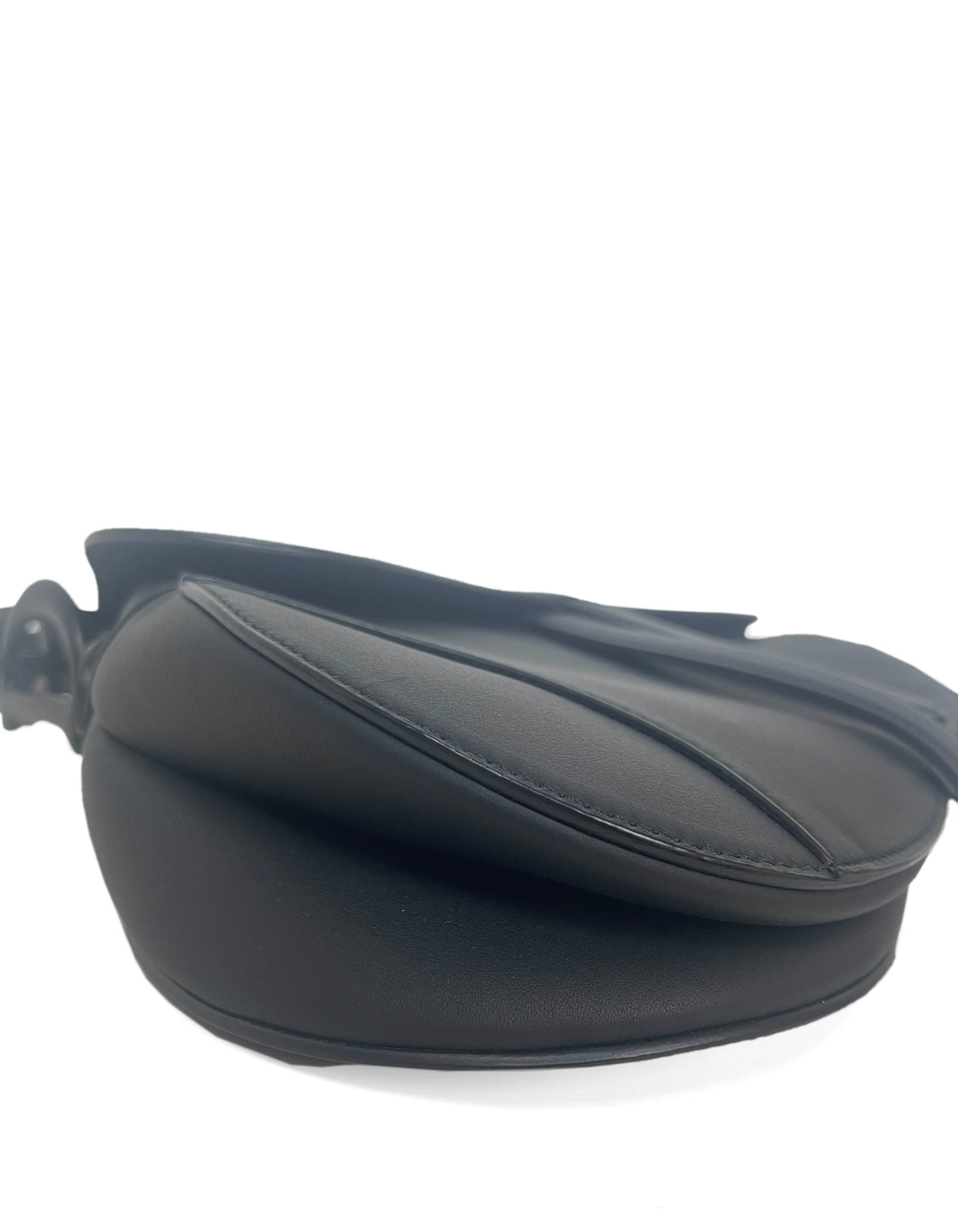 Dior Saddle Crossbody - Rovelle Bags