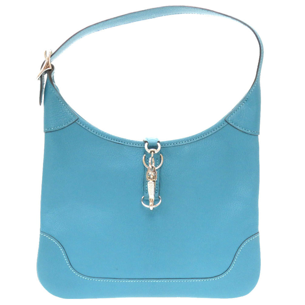 Hermès Trim Shoulder Bag - Rovelle Bags