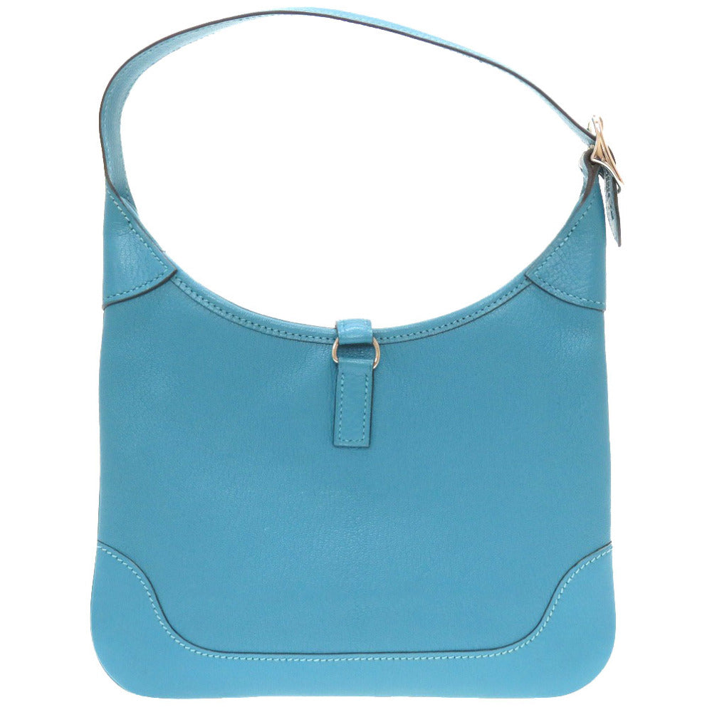 Hermès Trim Shoulder Bag - Rovelle Bags