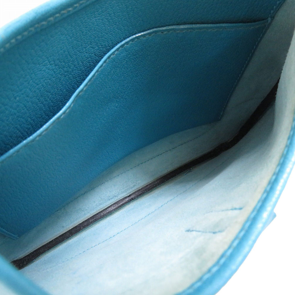 Hermès Trim Shoulder Bag - Rovelle Bags