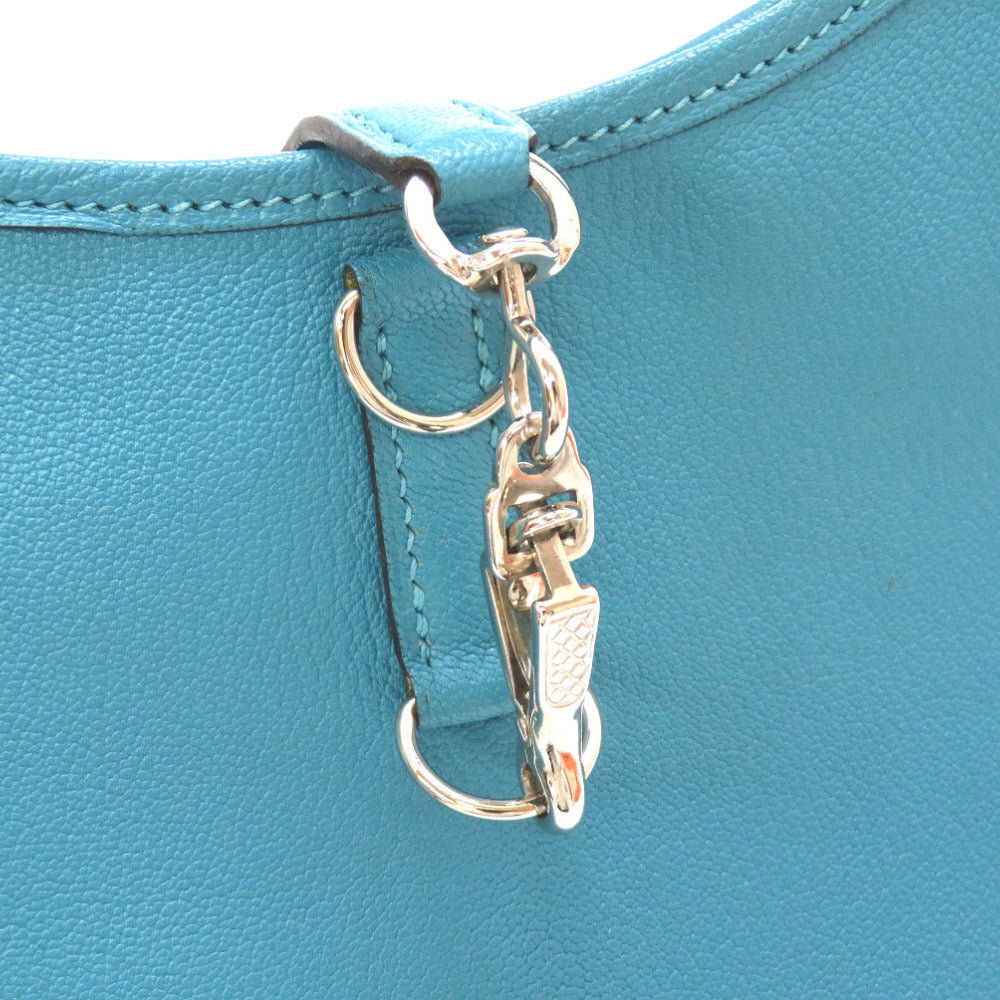 Hermès Trim Shoulder Bag - Rovelle Bags