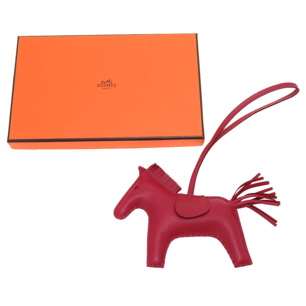 Hermès Handbag - Rovelle Bags