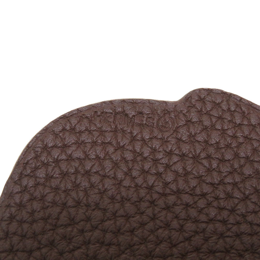Hermès Handbag - Rovelle Bags