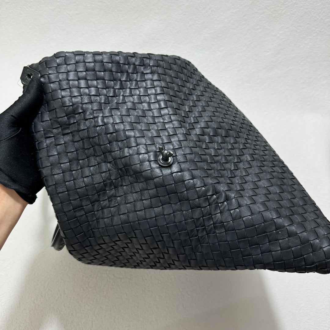Bottega Veneta Veneta Tote - Rovelle Bags
