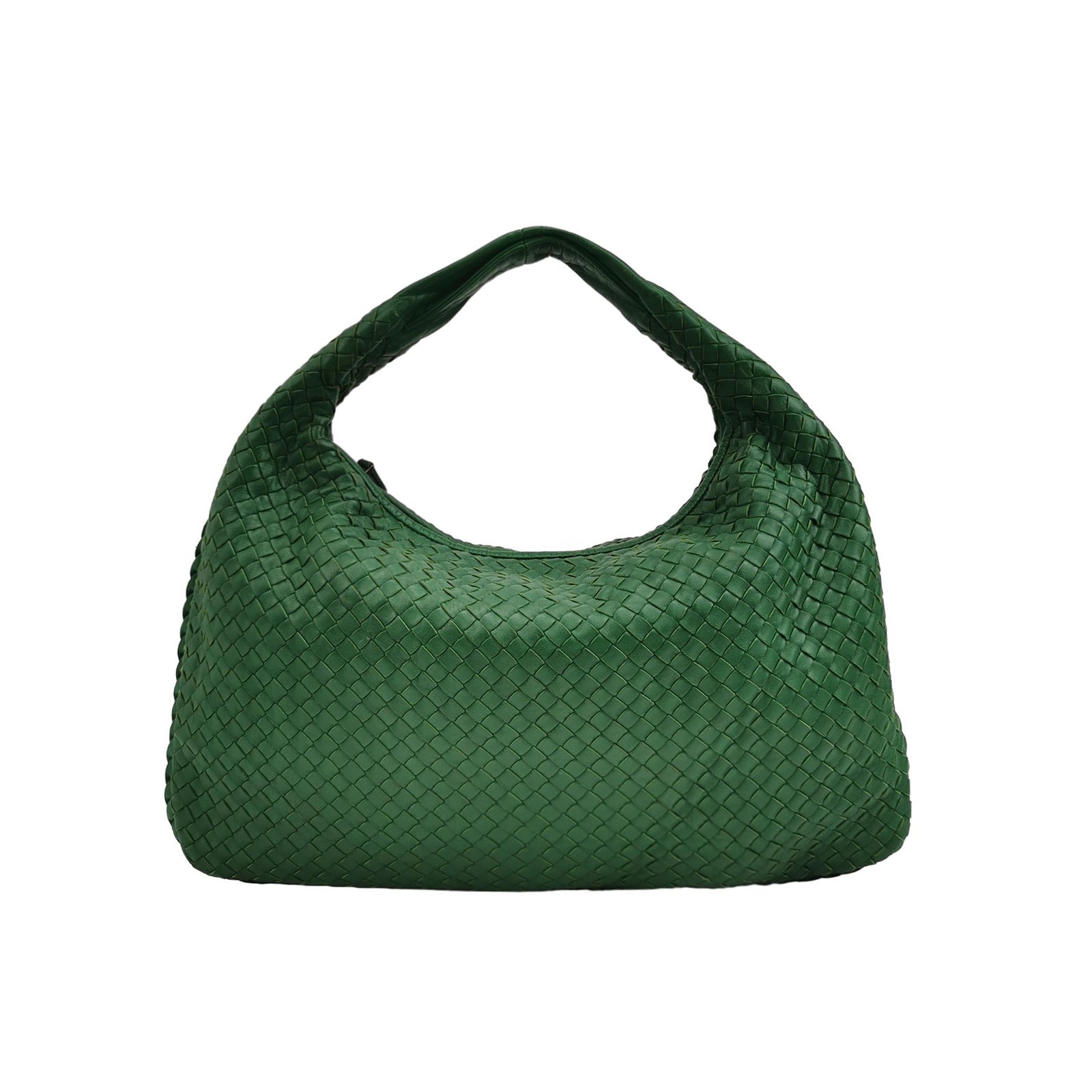 Bottega Veneta Veneta Shoulder Bag - Rovelle Bags