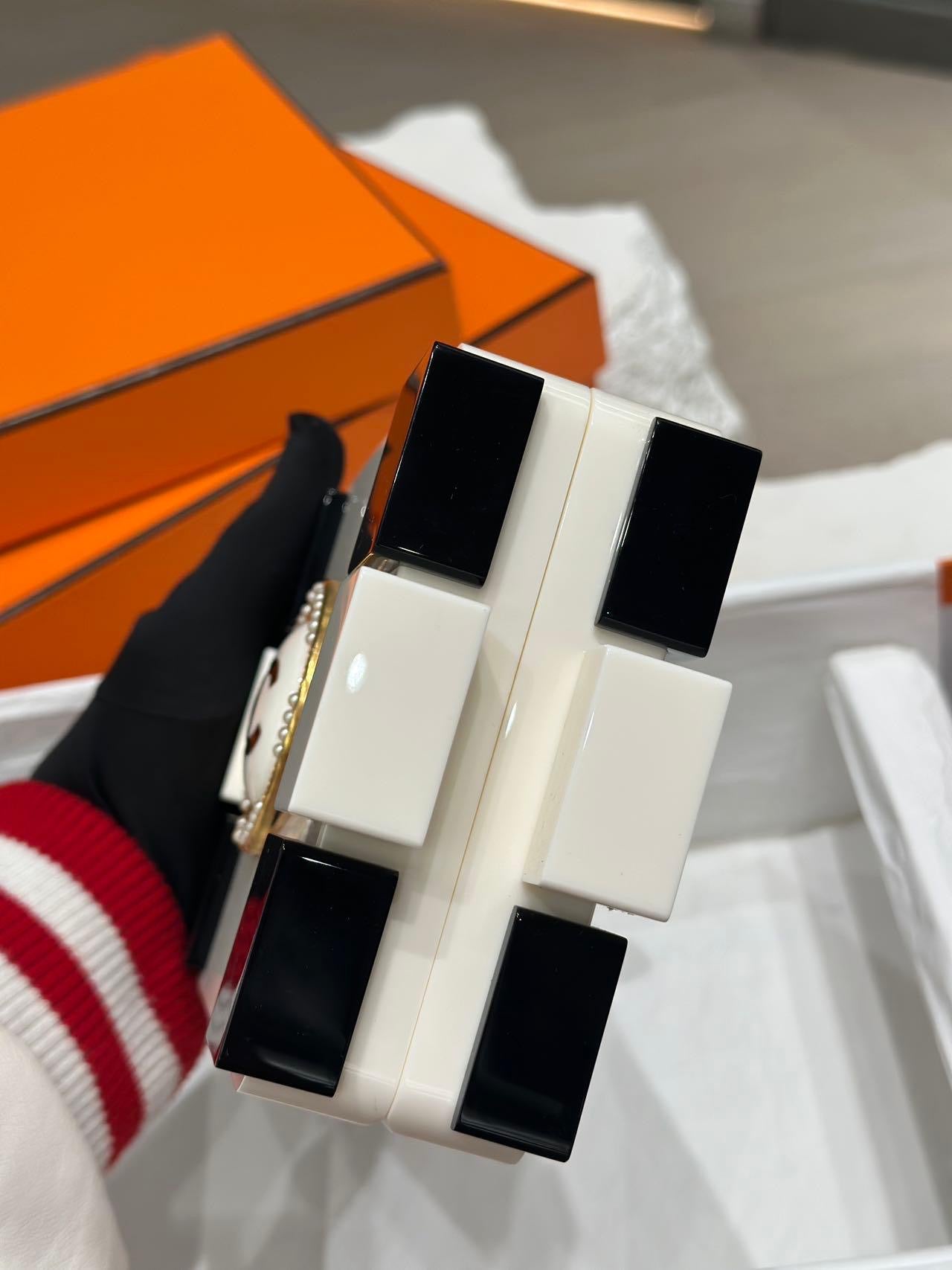 Chanel Handbag - Rovelle Bags