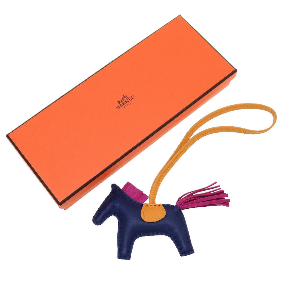 Hermès Handbag - Rovelle Bags