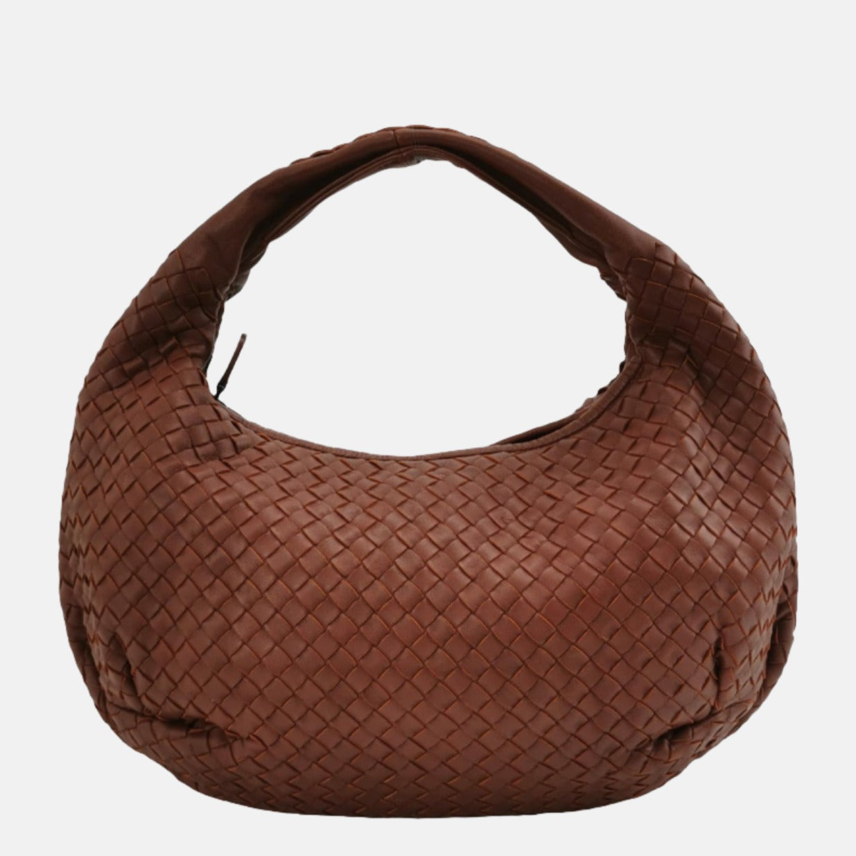 Bottega Veneta Veneta Shoulder Bag - Rovelle Bags