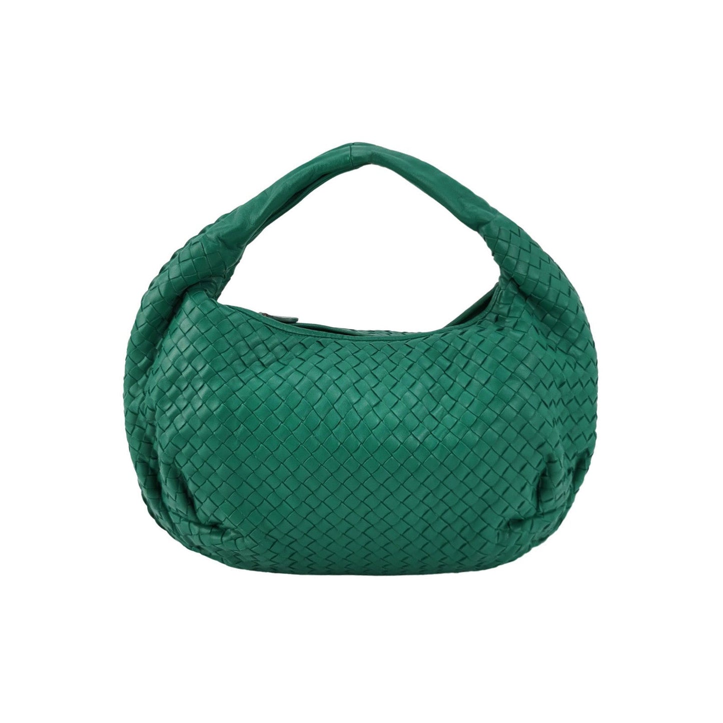 Bottega Veneta Veneta Shoulder Bag - Rovelle Bags