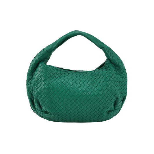 Bottega Veneta Veneta Shoulder Bag - Rovelle Bags