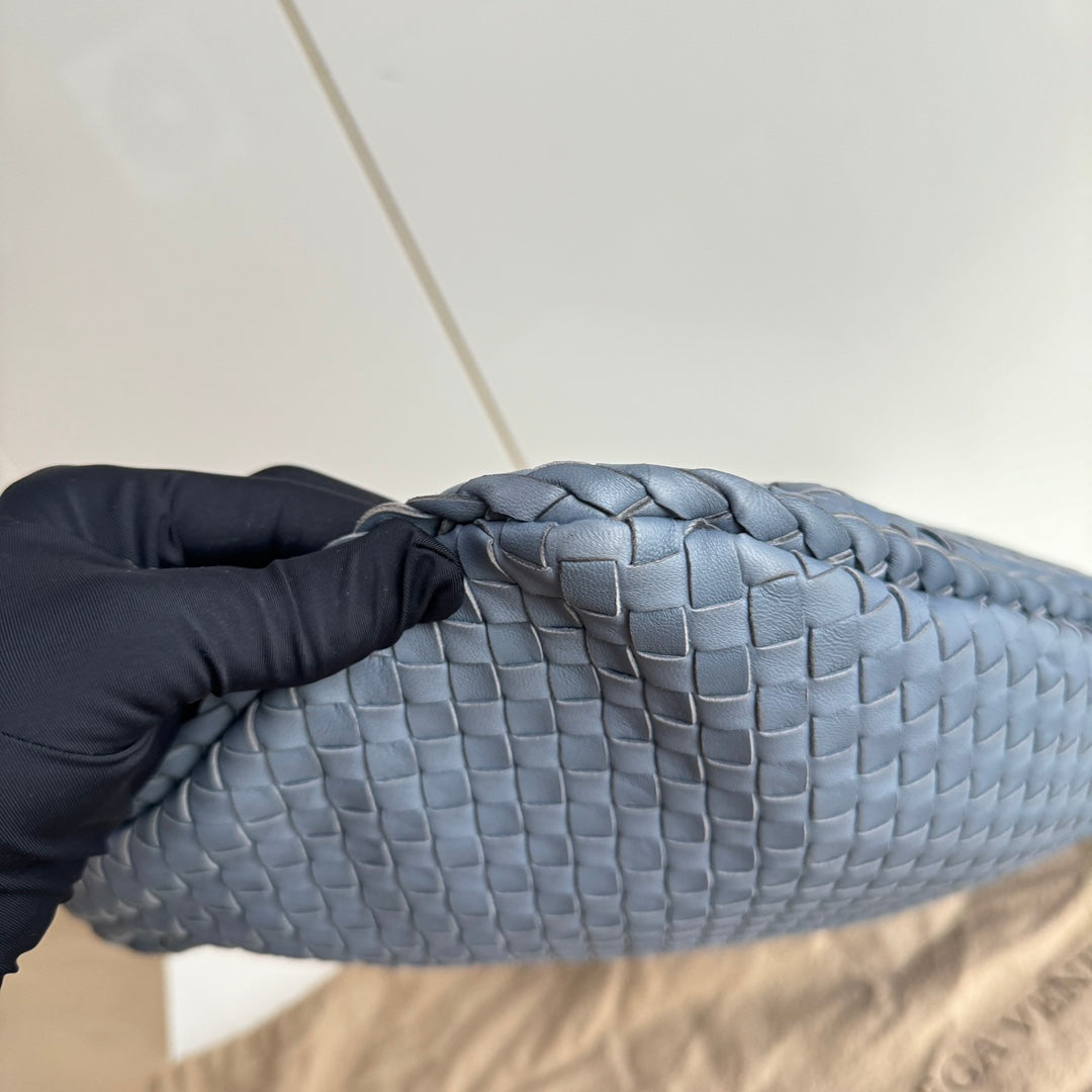 Bottega Veneta Veneta Shoulder Bag - Rovelle Bags