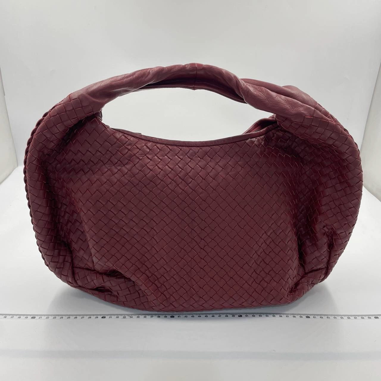 Bottega Veneta Veneta Shoulder Bag - Rovelle Bags