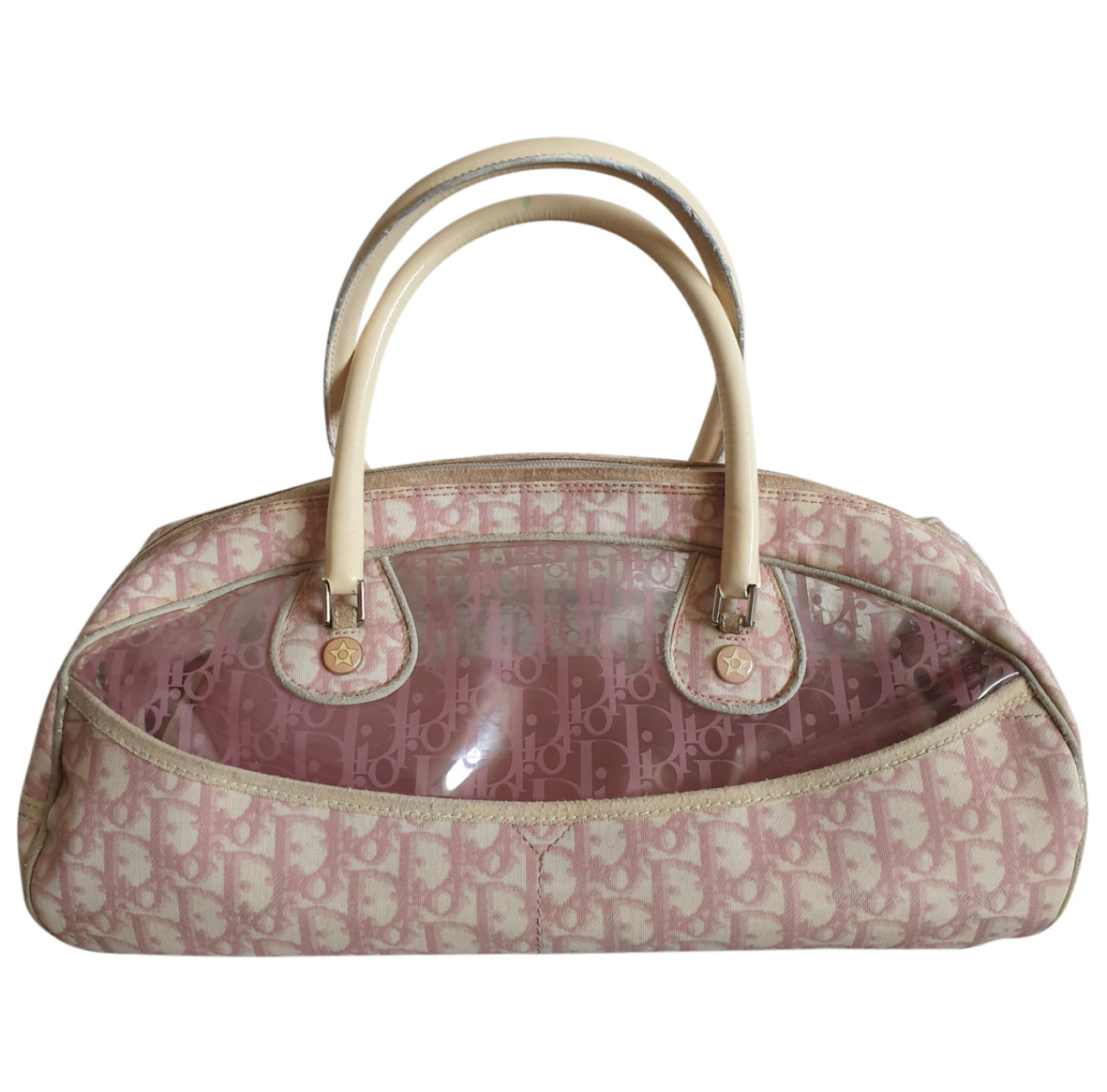 Dior Handbag