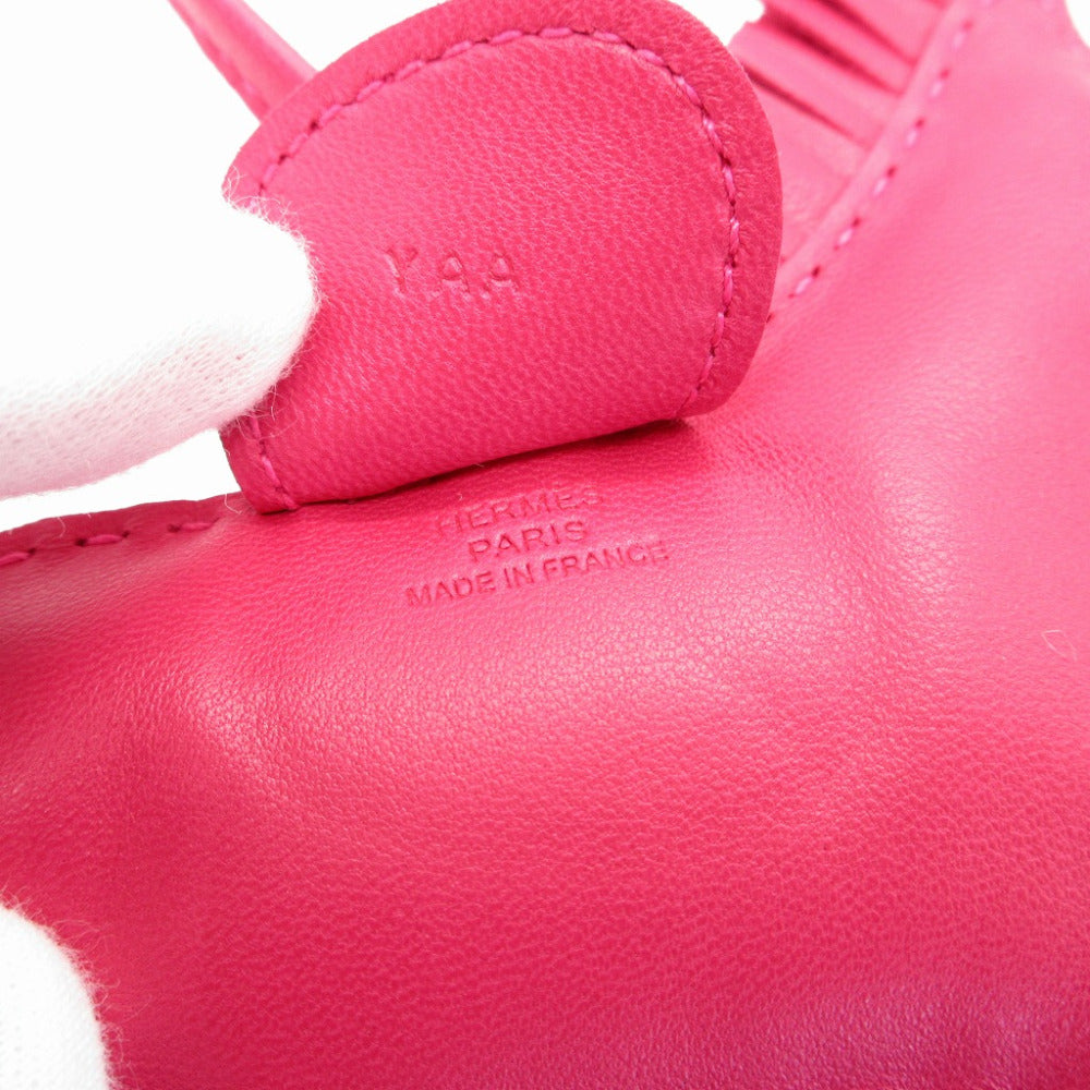 Hermès Handbag - Rovelle Bags