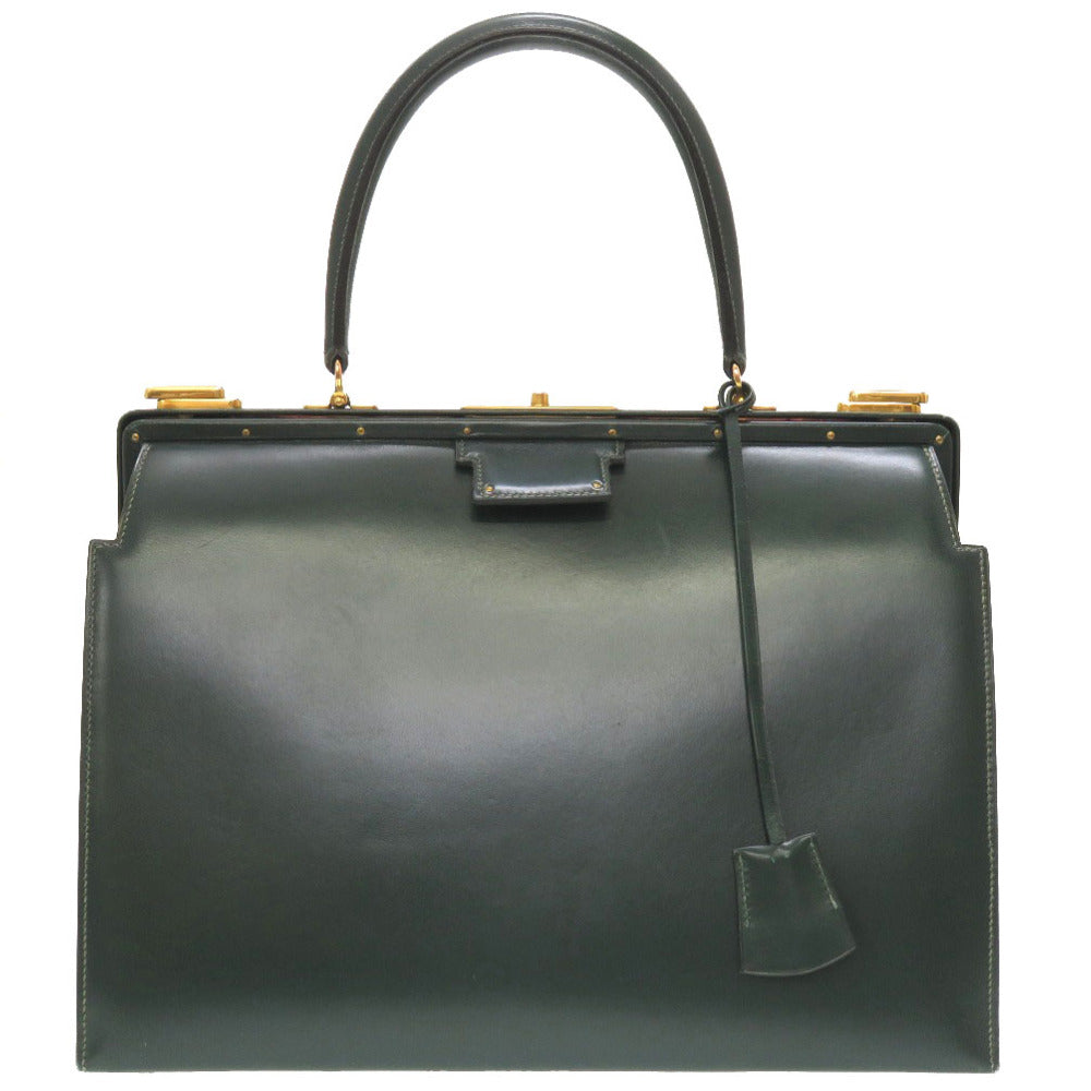 Hermès Handbag - Rovelle Bags