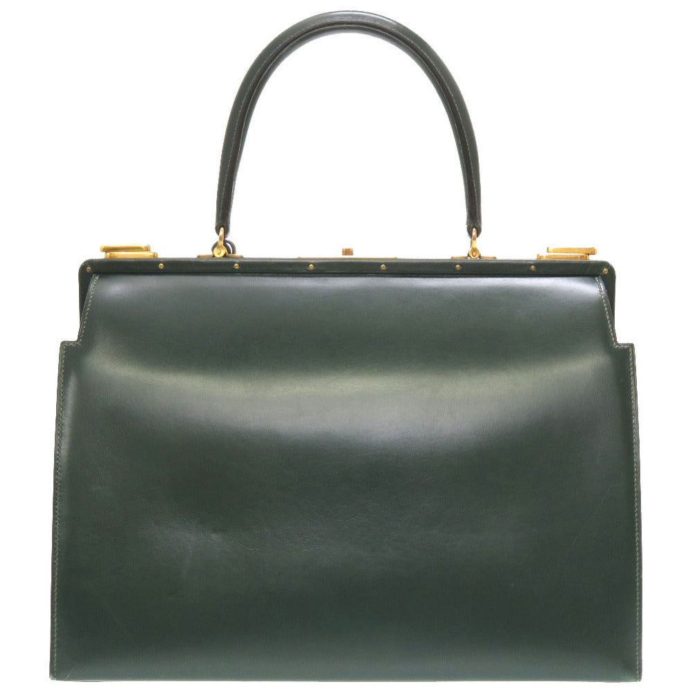 Hermès Handbag - Rovelle Bags