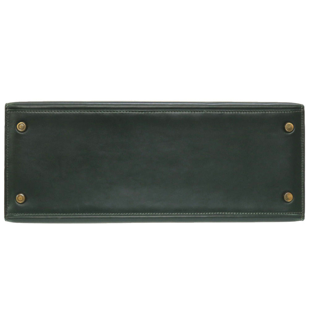 Hermès Handbag - Rovelle Bags