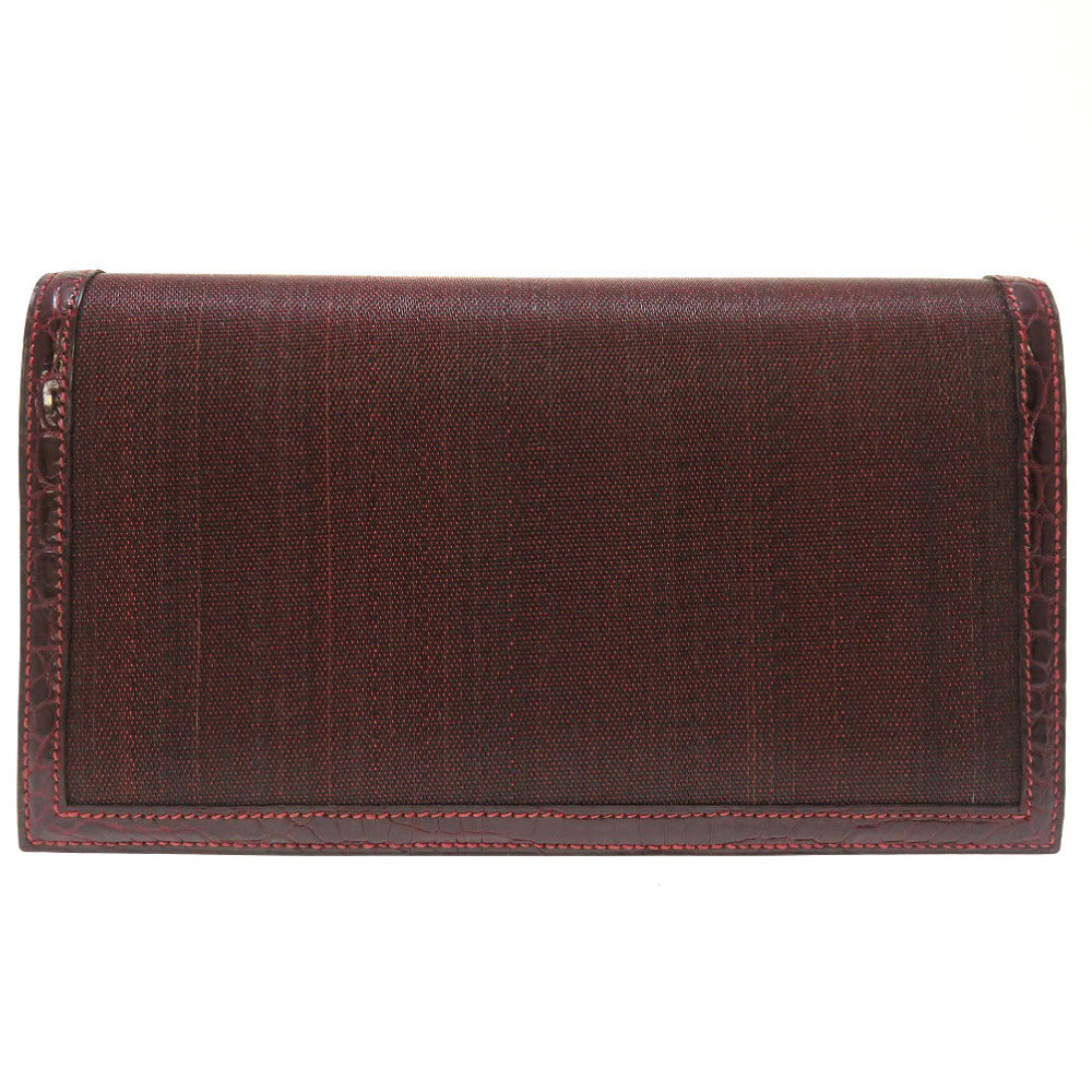 Hermès Clutch - Rovelle Bags