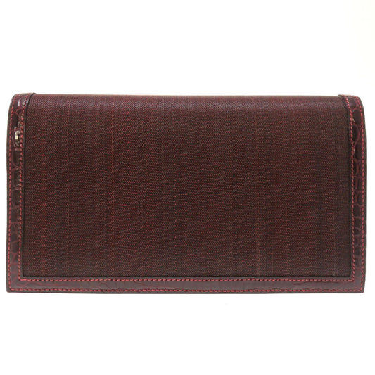 Hermès Clutch - Rovelle Bags