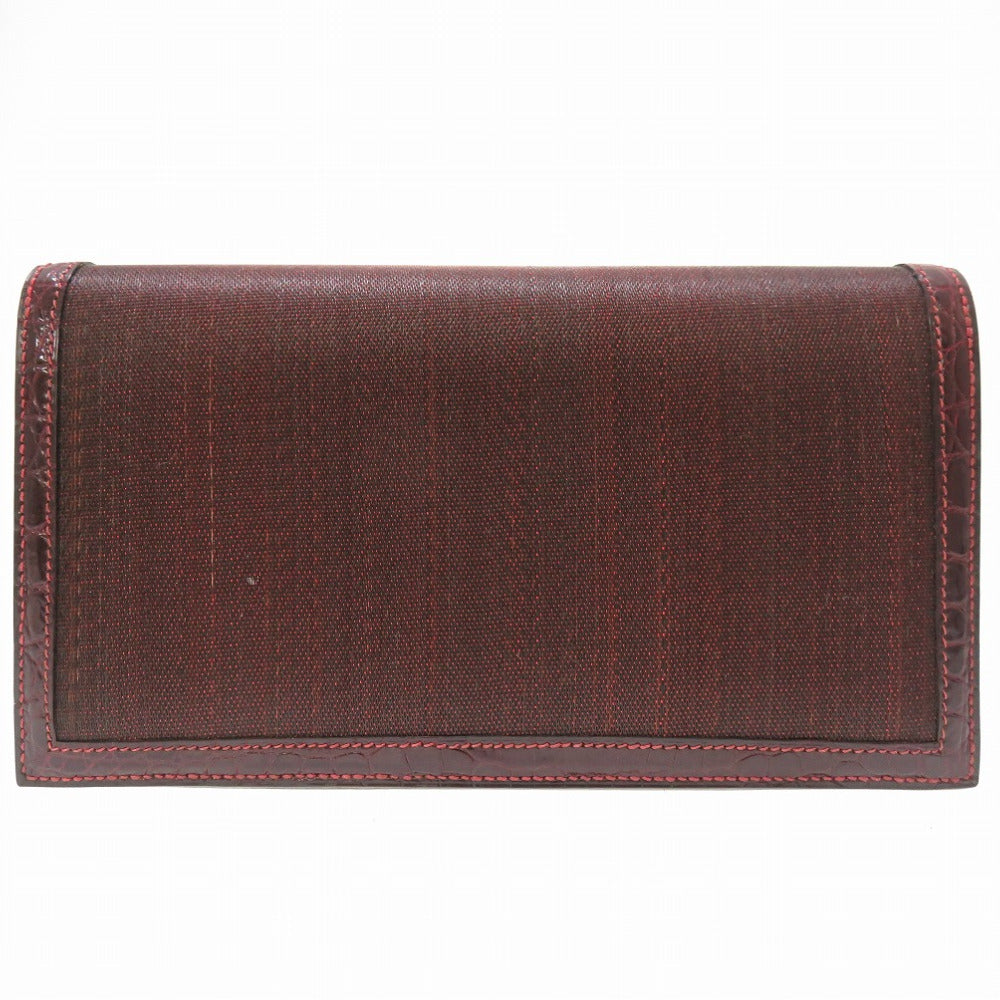 Hermès Clutch - Rovelle Bags