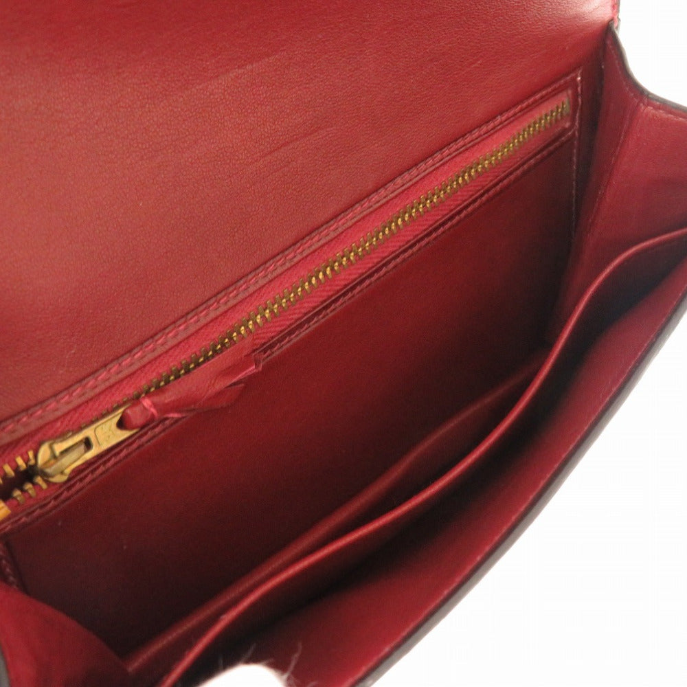 Hermès Clutch - Rovelle Bags