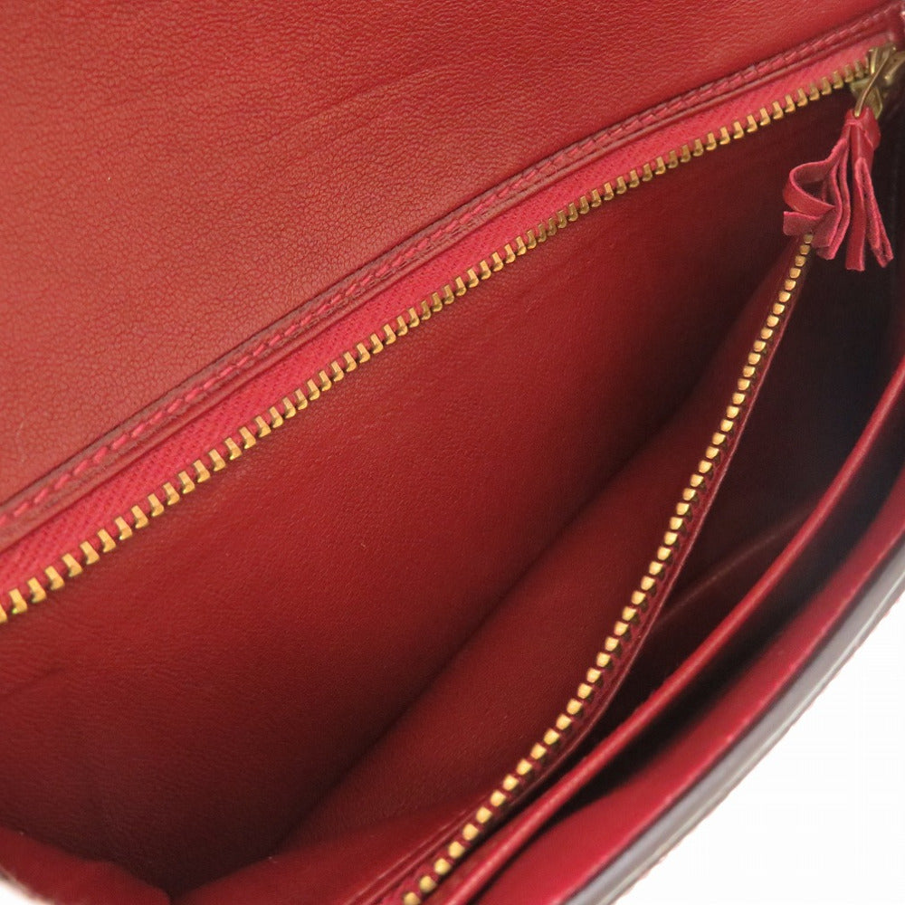 Hermès Clutch - Rovelle Bags