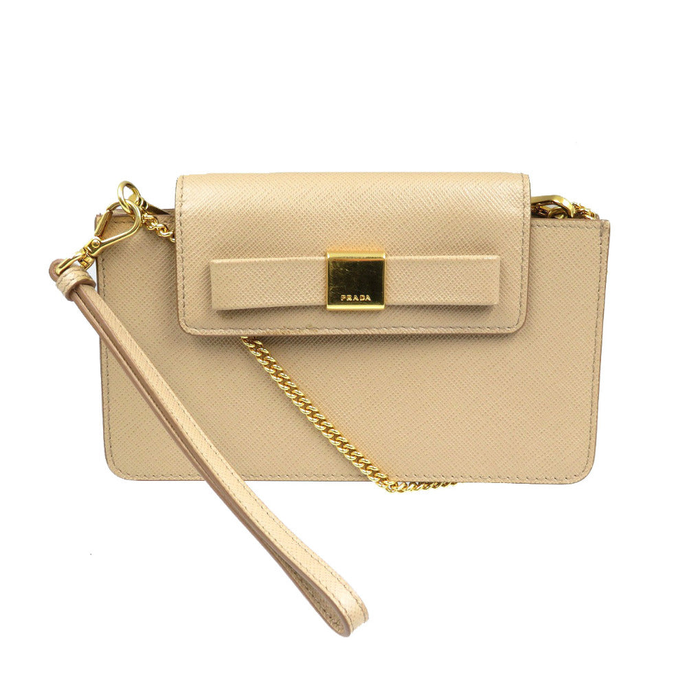 Prada Handbag - Rovelle Bags