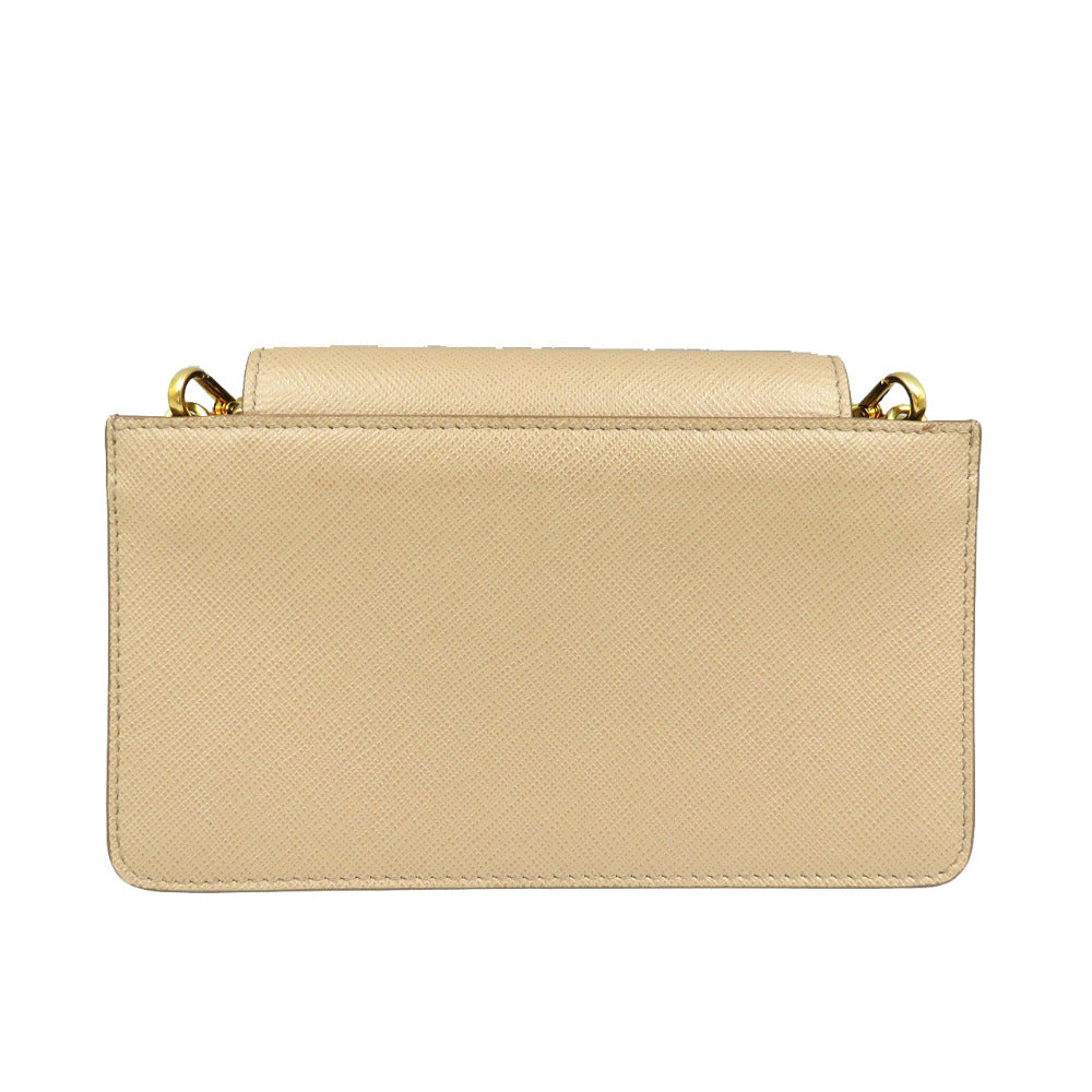 Prada Handbag - Rovelle Bags
