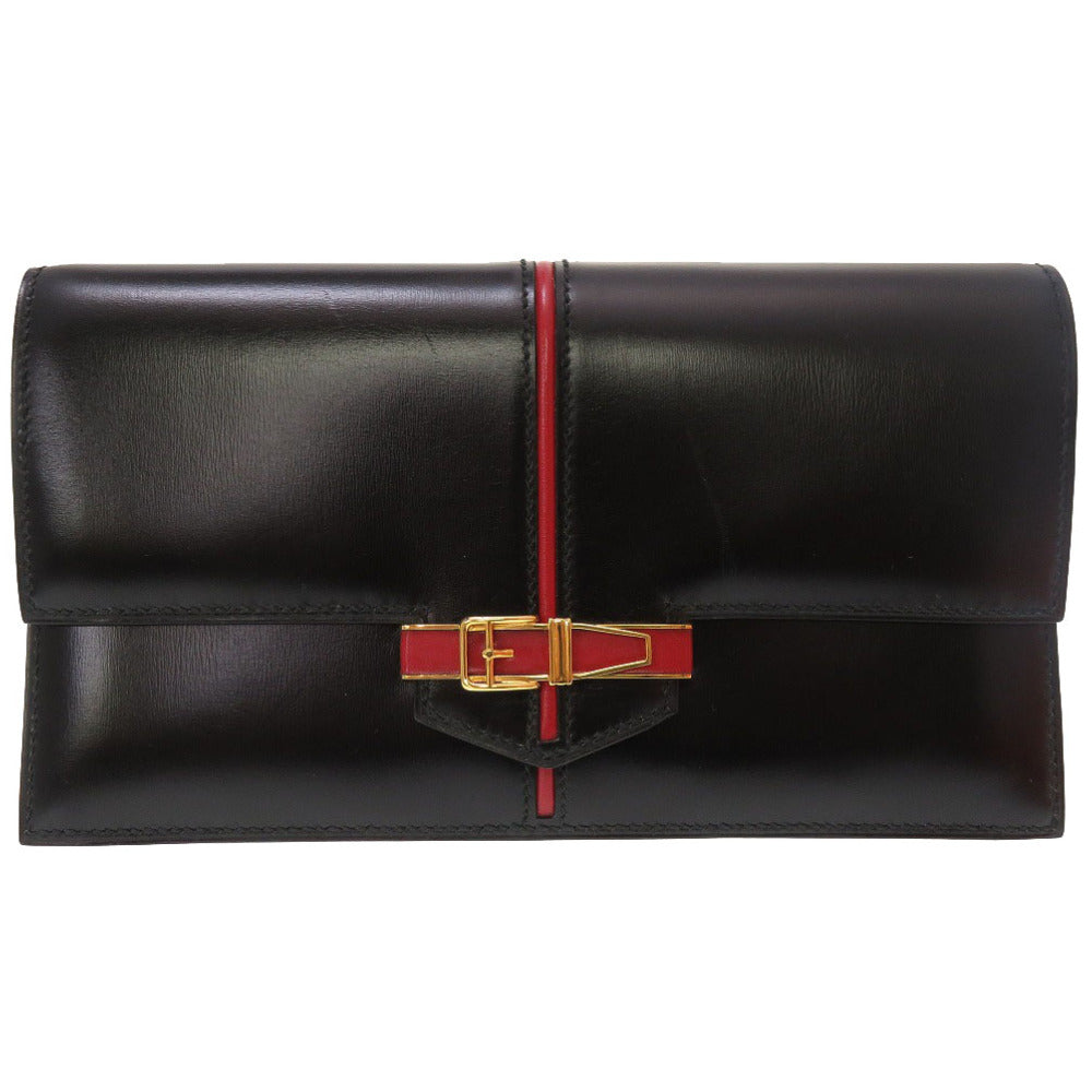 Hermès Clutch - Rovelle Bags