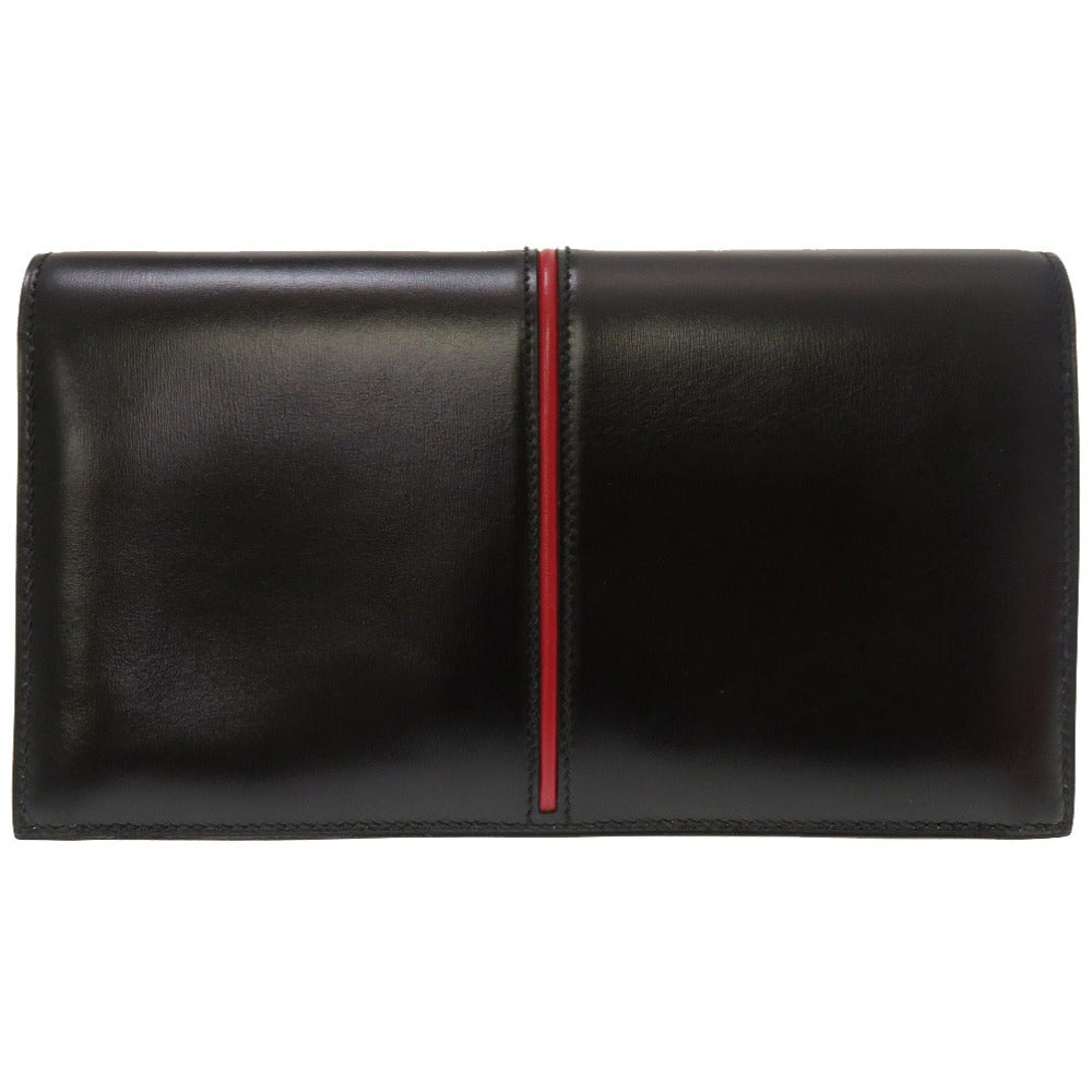 Hermès Clutch - Rovelle Bags