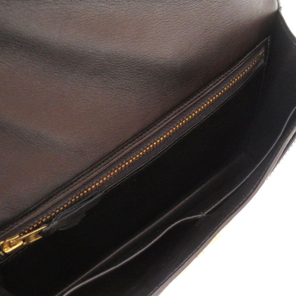 Hermès Clutch - Rovelle Bags