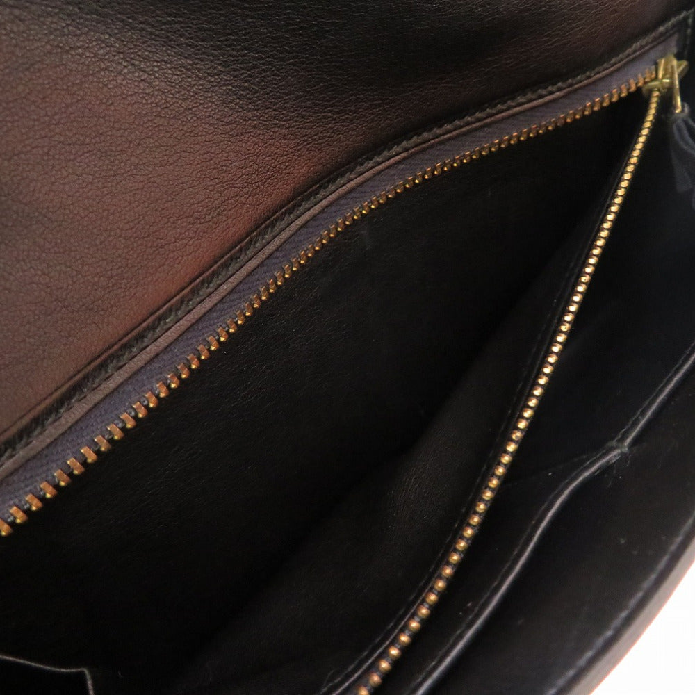 Hermès Clutch - Rovelle Bags