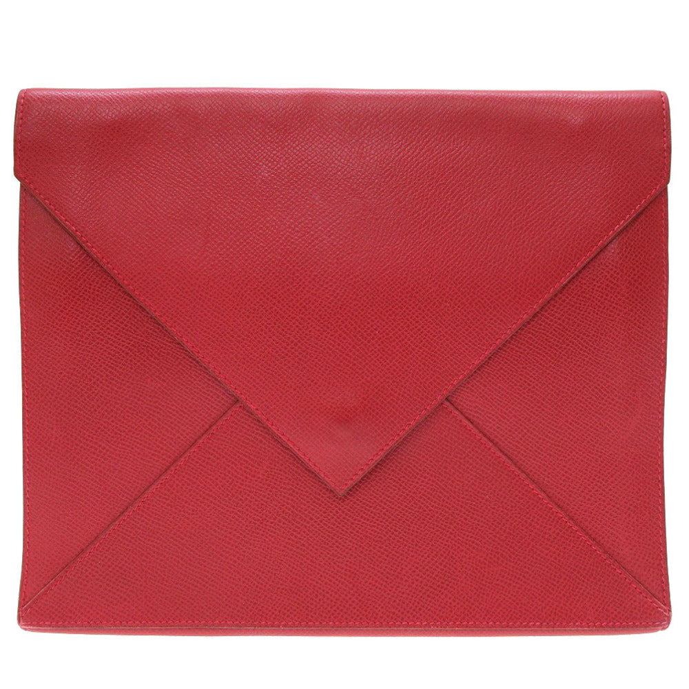 Hermès Clutch - Rovelle Bags