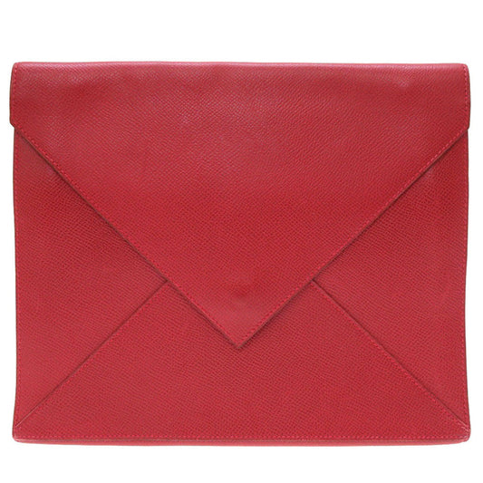 Hermès Clutch - Rovelle Bags