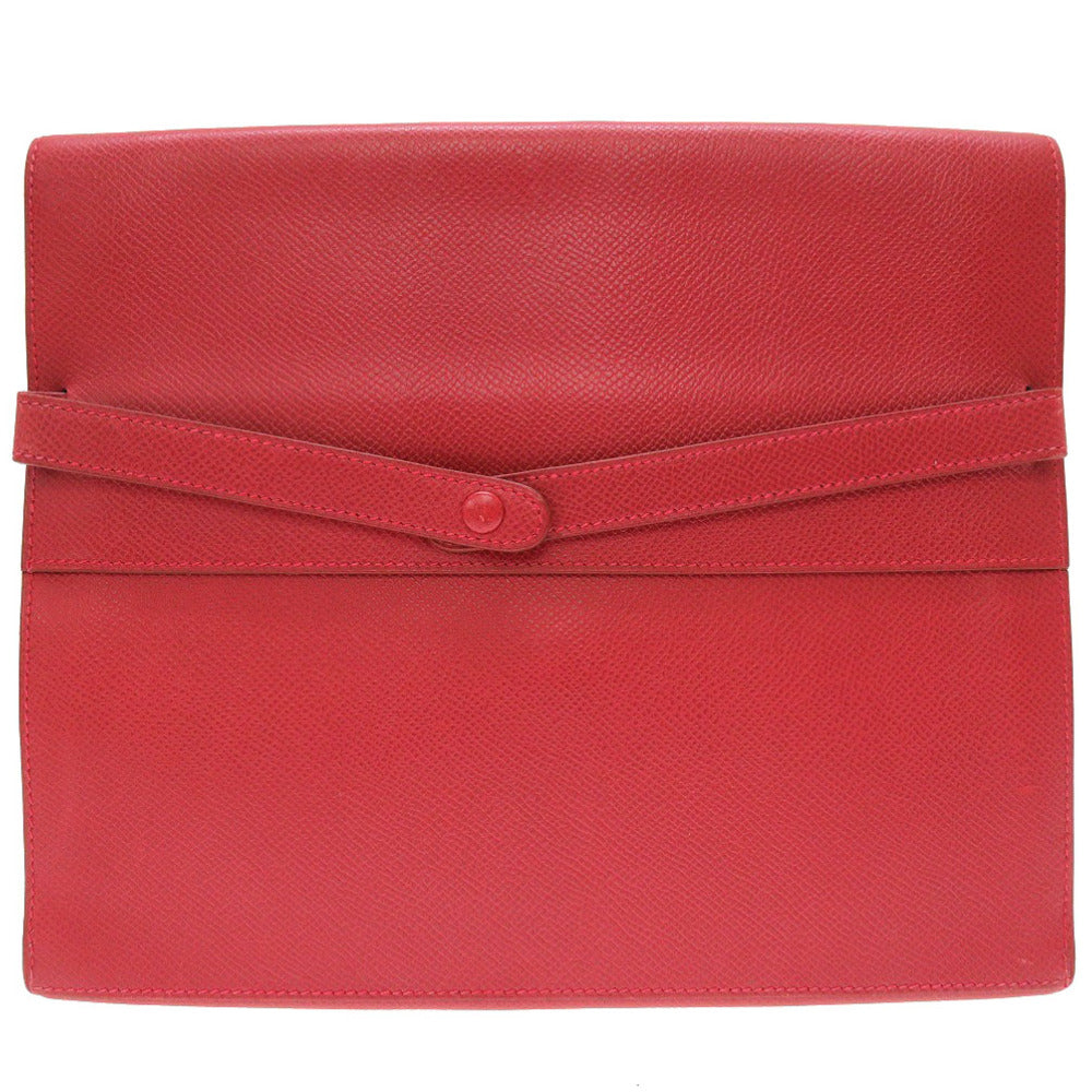 Hermès Clutch - Rovelle Bags