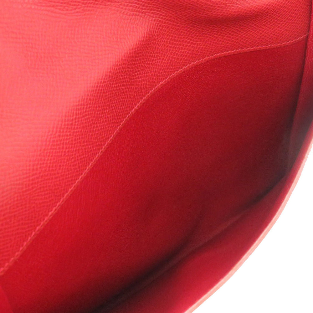 Hermès Clutch - Rovelle Bags